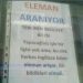 11 Adımda İş İlanlarındaki Aranan Özelliklerin Acımasız Karşılıkları