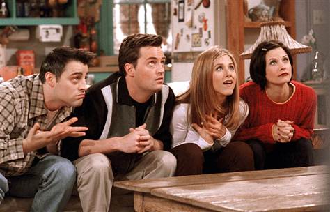 en-yakın-arkadasinin-yaptigi-isi-bilmemek-mi-burası-friends-burada-her-sey-mumkun-listelist