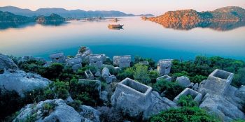 Trekking Ya Da Kamp Doğayla Buluşmadan Önce Dikkat Etmeniz Gereken 27 Nokta