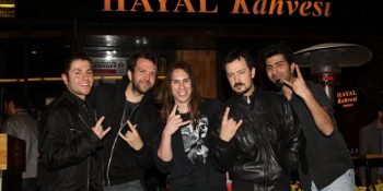 15 Maddede Bir Zamanlar Eskişehir’de Öğrenci Olmak