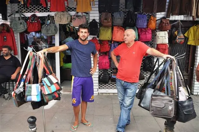 esnafcanta