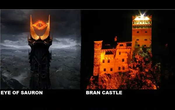eye-of-sauron-bran-castle