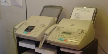 İnternetle Birlikte Hayatımızdan Çıkan 13 Özlenesi Şey