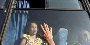 25 Kareyle İnsanlığın Son Dönemdeki Umutları, Dramları ve Acıları