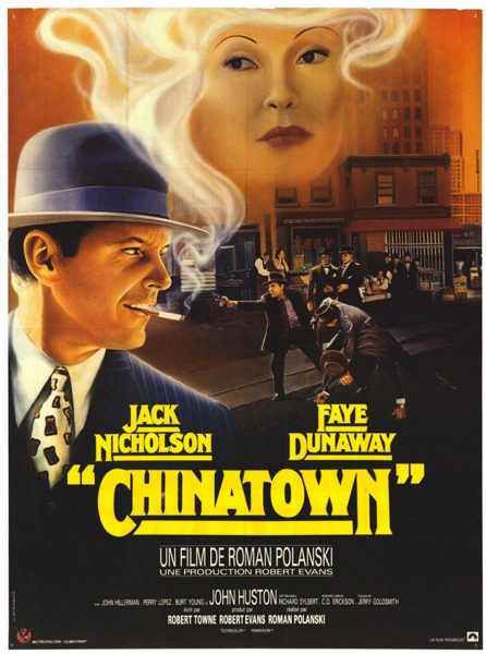 filmin-adi-neden-chinatown-bir-tek-polanski-biliyor-chinatown-cin-mahallesi-listelist (2)