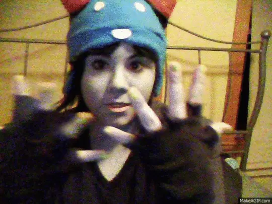finger hesabi