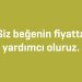 Babadan Oğula Geçen 13 Türk Esnaf Repliği