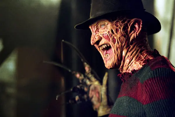 freddy-krueger-tekerleme
