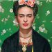 Frida Kahlo’dan Öğrendiğimiz 7 Aşk ve Hayat Dersi