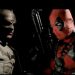 Cosplay’in Dibine Vurup Batman ve Deadpool’u Savaştıran YouTube Kanalı Machinima