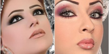 Gelin Makyajının Düğün Sezonu Bitmeden Yasaklanması İçin 8 Neden