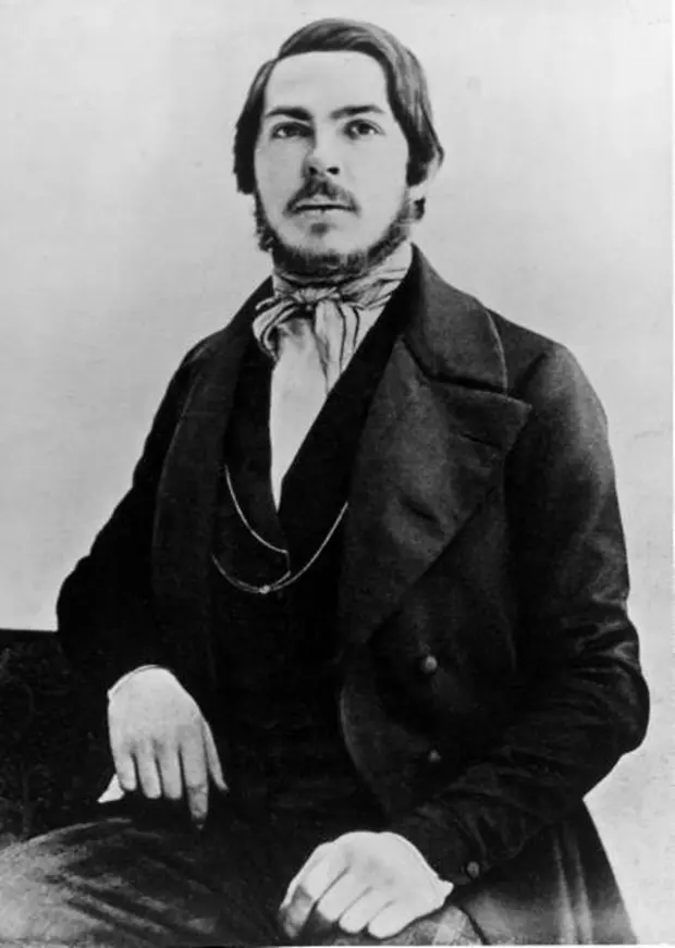 genc-ve-gelecek-vadeden-gazeteci-friedrich-oswald-listelist