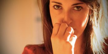 Kaygı Bozukluğuna ve Panik Atağa İyi Gelebilecek 11 Öneri