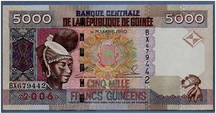 gine-frangi-para