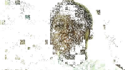 gitmicem
