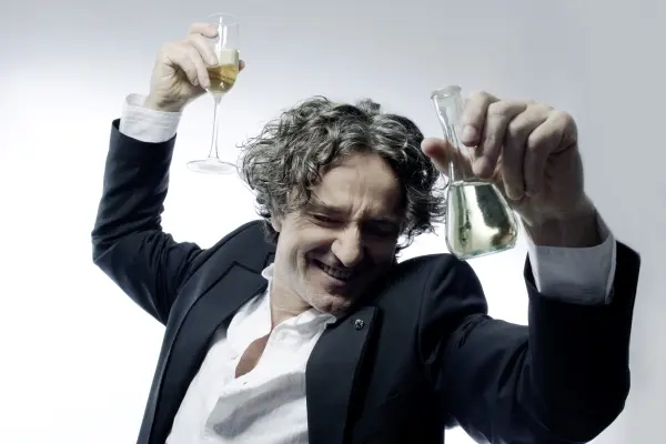 goran-bregovic
