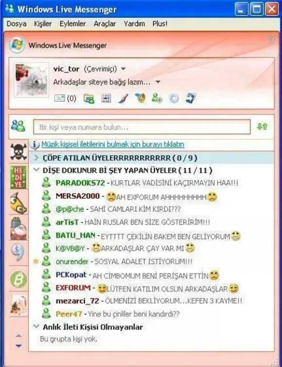 gruplar-kurdurdu-bize