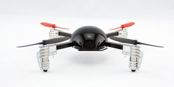 Drone’ların Akıl Almaz Dramına 6 “Fail” Örnek