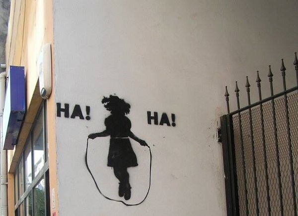 haha-stencil