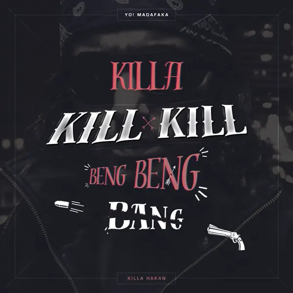 halkekmagrap-killa