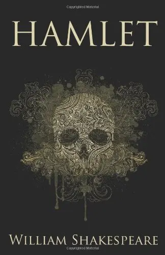 hamlet