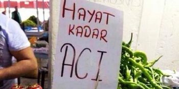 Acilen Pazarcılığı Bırakıp Pazarlamaya Atılması Gereken 11 Kişi