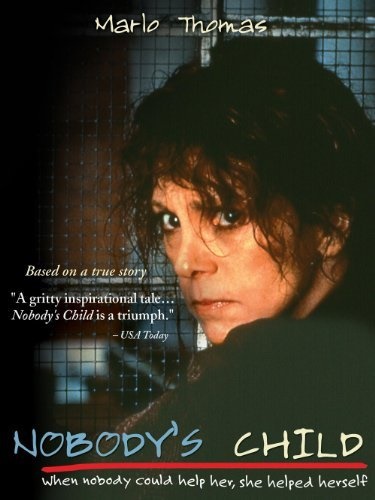 hayatini-konu-alan-nobodys-child-filmi-altın-kure-de-dahil-olmak-uzere-yedi-odule-aday-gosterildi-listelist