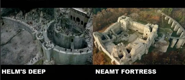 helms-deep-neamt-ffortress
