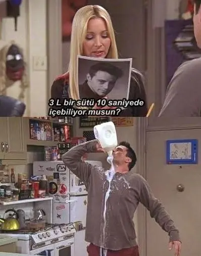 herkese-nasip-olmayacak-bir-dostluk-phoebe-ve-joey-listelist