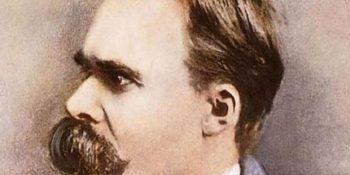 En Çok Okunan Ama En Az Anlaşılan Filozof: 26 Maddede Friedrich Nietzsche