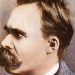 En Çok Okunan Ama En Az Anlaşılan Filozof: 26 Maddede Friedrich Nietzsche
