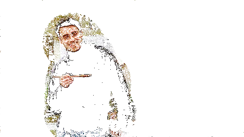 how-you-doin-diyerek-ortalikta-tavlanmadik-kiz-birakmayan-sandvic-hastasi-cebinde-catal-bile-tasiyan-el-ikizini-arayan-Joey Tribbiani
