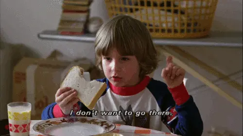 i-dont-want-to-go-there