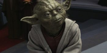 Diyanetin Savaş Açtığı Usta Yoda’nın Neden Aslında Tam Bir Lider Olduğunun 7 Kanıtı