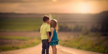 11 Maddede, İçimizdeki Çocuğu Nasıl Kaybederiz?