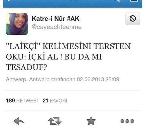 ickial