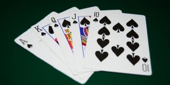 İçimizdeki Batak Oynama Hevesini Baltalayan 21 Arkadaş Tipi