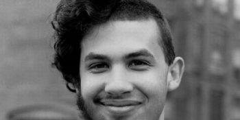 Emin Olamadığımızda Beynimizi Çok Meşgul Eden 9 İkilem