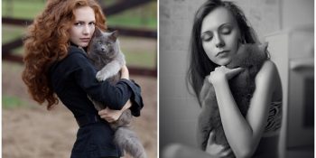 İkizler Burcu’nun Aslında Bir Kedi Olduğuna Dair 30 Kanıt