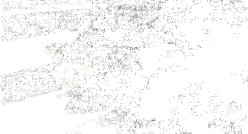 ikizler_1