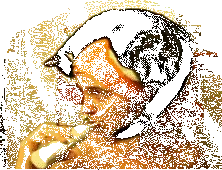 ikizler_2