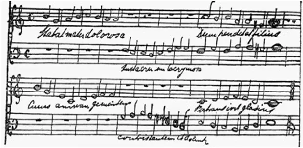 ilahi-bestecisi-engels-listelist