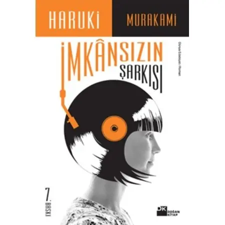 imkansızın-şarkısı-listelist