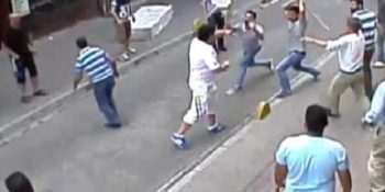 İrlandalıları Sevmek İçin 14 Çok Güçlü Sebep