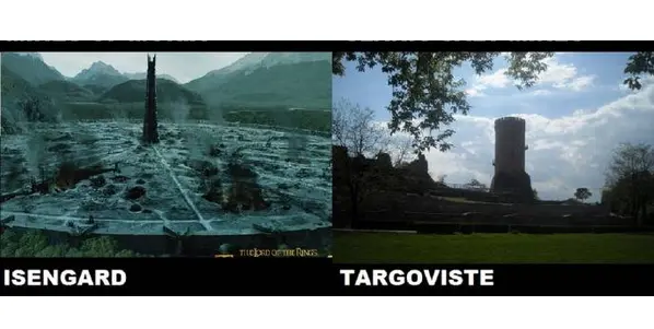 isengard-targoviste-image