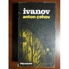 ivanov