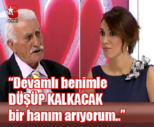 izdivac-dus
