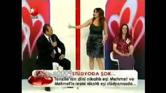 izdivac-nikah