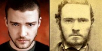 Vampir Olması Muhtemel 13 Ölümsüz Ünlü