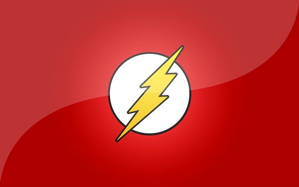 kahramanin-net-ifadesi-flash-listelist